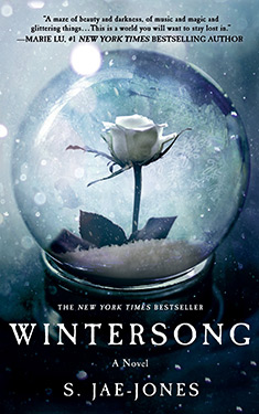 Wintersong