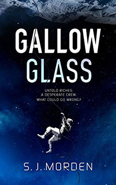 Gallowglass