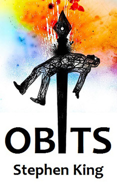 Obits