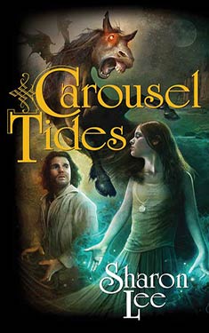 Carousel Tides