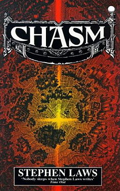 Chasm