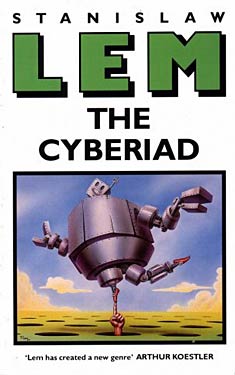 The Cyberiad