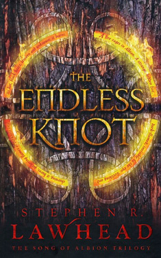 The Endless Knot