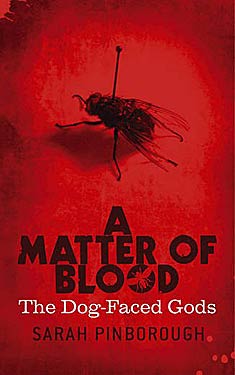 A Matter of Blood