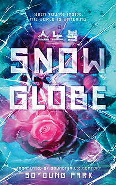 Snowglobe