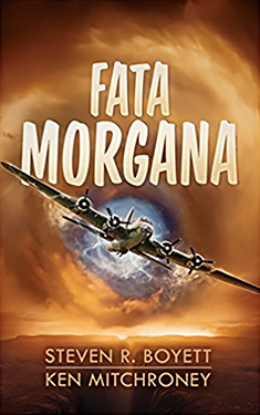 Fata Morgana