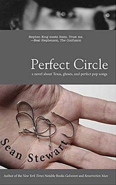 Perfect Circle