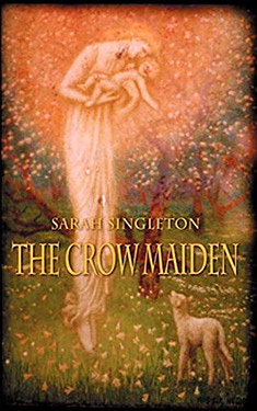 The Crow Maiden