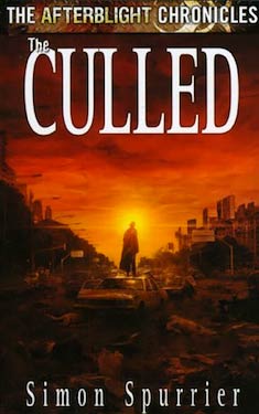 The Culled