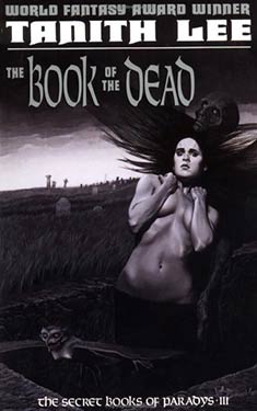 The Book of the Dead