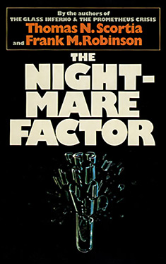 The Nightmare Factor