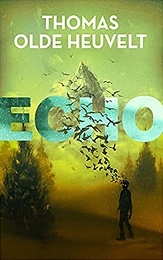 Echo