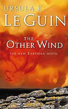 The Other Wind