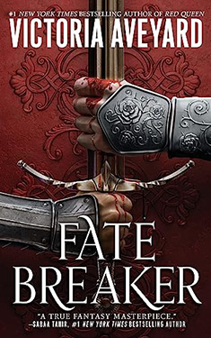 Fate Breaker