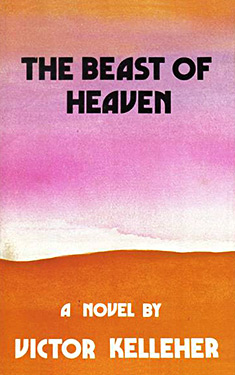 The Beast of Heaven