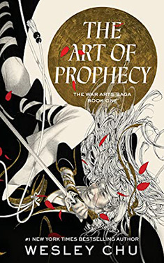 The Art of Prophecy