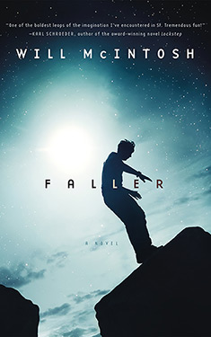 Faller