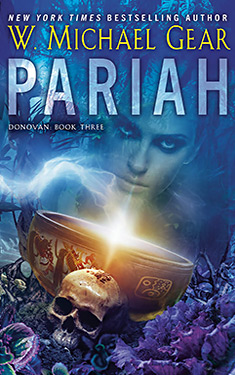 Pariah