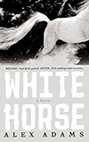 White Horse