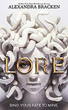 Lore