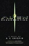 Alien: Resurrection