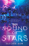 The Sound of Stars