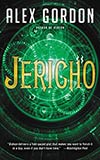 Jericho