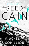 The Seed of Cain