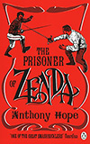 The Prisoner of Zenda