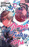 Grimgar of Fantasy and Ash, Vol. 13