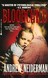 Bloodchild