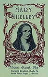 Mary Shelley