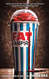 Fat Vampire