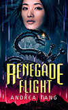 Renegade Flight