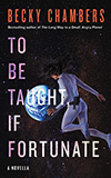 To Be Taught, If Fortunate