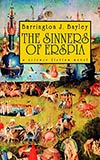 The Sinners of Erspia