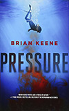 Pressure