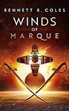 Winds of Marque