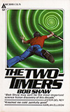 The Two-Timers