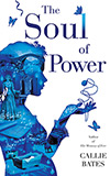 The Soul of Power