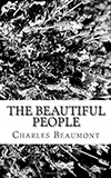 The Beautiful People 