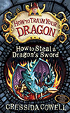 How to Steal a Dragon's Sword