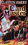 Cardmaster