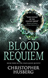 Blood Requiem