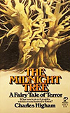 The Midnight Tree