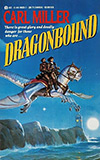 Dragonbound