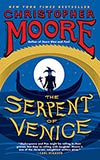 The Serpent of Venice