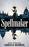 Spellmaker