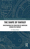 The Shape of Fantasy