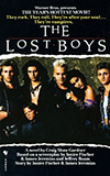 The Lost Boys